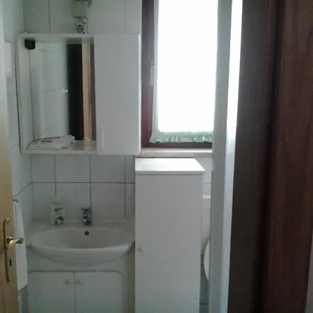 Appartement Buic 47 Pula