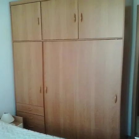 Buic 47 Appartement Pula