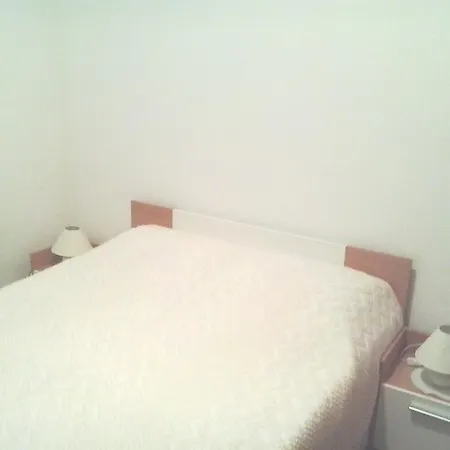 Apartment Buic 47